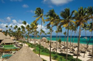 PART III. Dominikánska republika – tipy pre nezabudnuteľnú dovolenku